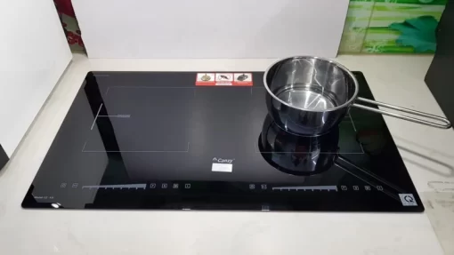 Bếp Từ Canzy CZ 52I
