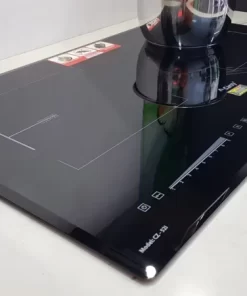 Bếp Từ Canzy CZ 52I - 67