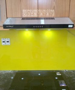 Máy Hút Mùi Eurosun EH-70CF19S - 121 Máy Hút Mùi Eurosun EH-70CF19S - 120