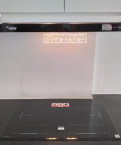 Máy Hút Mùi Canzy CZ 7002G KHUYẾN MÃI SỐC - 22 Máy Hút Mùi Canzy CZ 7002G KHUYẾN MÃI SỐC - 21