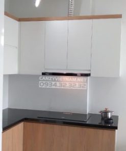 Máy Hút Mùi Canzy CZ 7002G KHUYẾN MÃI SỐC - 24 Máy Hút Mùi Canzy CZ 7002G KHUYẾN MÃI SỐC - 23