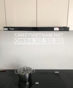 Máy Hút Mùi Canzy CZ 7002G KHUYẾN MÃI SỐC - 26 Máy Hút Mùi Canzy CZ 7002G KHUYẾN MÃI SỐC - 25