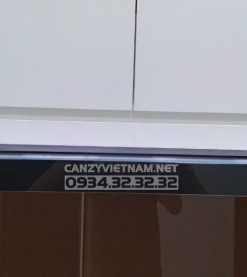 Máy hút mùi Canzy CZ-C517B - 59