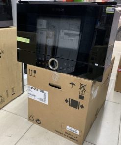 Lò Nướng Bosch BFR634GB1 nhập khẩu Anh Quốc