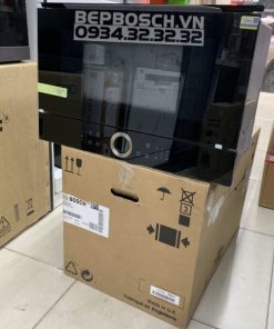 Lò Nướng Bosch BFR634GB1 nhập khẩu Anh Quốc - 85