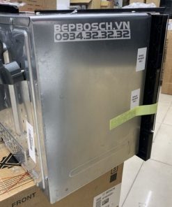 Lò Nướng Bosch BFR634GB1 nhập khẩu Anh Quốc - 89
