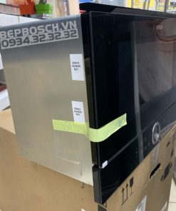 Lò Nướng Bosch BFR634GB1 nhập khẩu Anh Quốc - 95