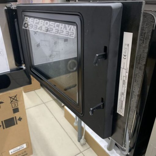 Lò Nướng Bosch BFR634GB1 nhập khẩu Anh Quốc - 25