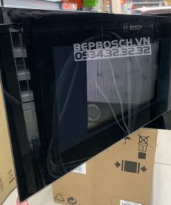 Lò Nướng Bosch BFR634GB1 nhập khẩu Anh Quốc - 101