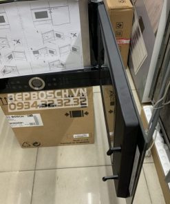 Lò Nướng Bosch BFR634GB1 nhập khẩu Anh Quốc - 103