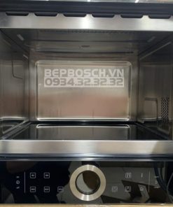 Lò Nướng Bosch BFR634GB1 nhập khẩu Anh Quốc - 113
