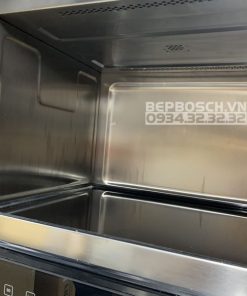 Lò Nướng Bosch BFR634GB1 nhập khẩu Anh Quốc - 119