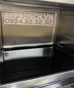 Lò Nướng Bosch BFR634GB1 nhập khẩu Anh Quốc - 123