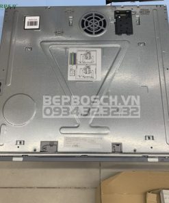 Bếp Từ Bosch PXY675JW1E | Serie 8 - 198 Bếp Từ Bosch PXY675JW1E | Serie 8 - 197