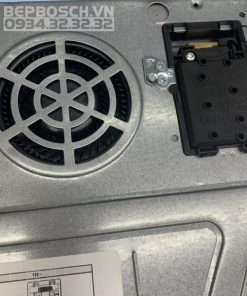 Bếp Từ Bosch PXY675JW1E | Serie 8 - 194 Bếp Từ Bosch PXY675JW1E | Serie 8 - 193