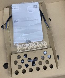 Bếp Từ Bosch PXY675JW1E | Serie 8 - 188 Bếp Từ Bosch PXY675JW1E | Serie 8 - 187