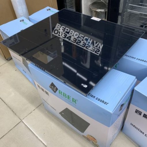 Bếp Từ Bosch PXY675JW1E | Serie 8 - 71