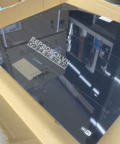 Bếp Từ Bosch PXY675JW1E | Serie 8 - 166 Bếp Từ Bosch PXY675JW1E | Serie 8 - 165