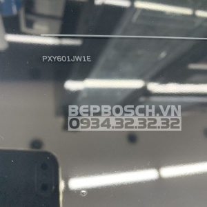 Bếp Từ Bosch PXY675JW1E | Serie 8 - 89