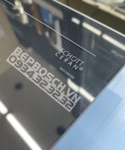 Bếp Từ Bosch PXY675JW1E | Serie 8 - 148 Bếp Từ Bosch PXY675JW1E | Serie 8 - 147