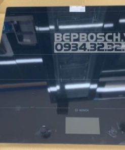 Bếp Từ Bosch PXY675JW1E | Serie 8 - 126 Bếp Từ Bosch PXY675JW1E | Serie 8 - 125