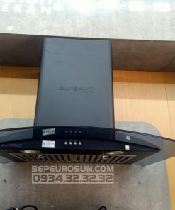 Máy Hút Mùi Eurosun EH-90K21B - 115 Máy Hút Mùi Eurosun EH-90K21B - 114