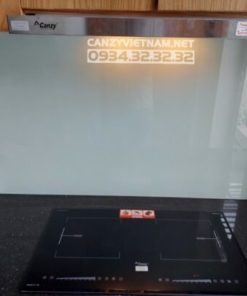 Máy hút mùi âm tủ Canzy CZ C517I - 16