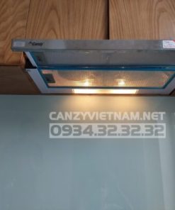Máy hút mùi âm tủ Canzy CZ C517I - 14