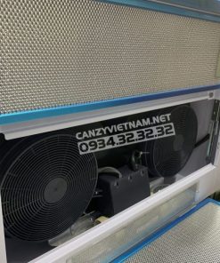 Máy hút mùi âm tủ Canzy CZ C516I - 45 Máy hút mùi âm tủ Canzy CZ C516I - 44