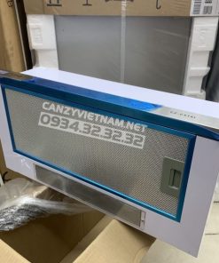 Máy hút mùi âm tủ Canzy CZ C516I - 53 Máy hút mùi âm tủ Canzy CZ C516I - 52