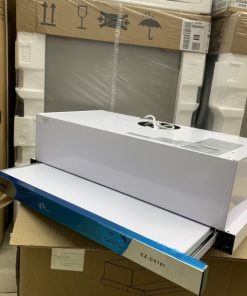 Máy hút mùi âm tủ Canzy CZ C516I - 55 Máy hút mùi âm tủ Canzy CZ C516I - 54