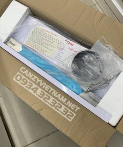 Máy hút mùi âm tủ Canzy CZ C516I - 61 Máy hút mùi âm tủ Canzy CZ C516I - 60