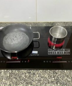 BẾP ĐIỆN TỪ LATINO GS 545 IH - 129