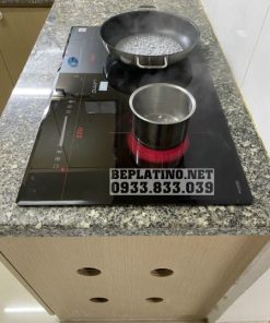 BẾP ĐIỆN TỪ LATINO GS 545 IH - 131