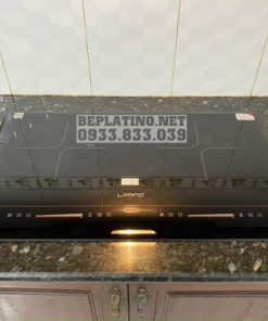 BẾP ĐIỆN TỪ LATINO GS 545 IH - 133