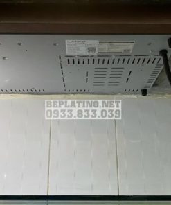 BẾP ĐIỆN TỪ LATINO GS 545 IH - 135