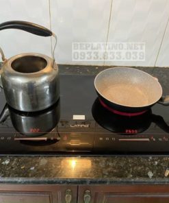 BẾP ĐIỆN TỪ LATINO GS 545 IH - 139
