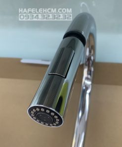 Vòi bếp Häfele HT21-CH1P287 - 47