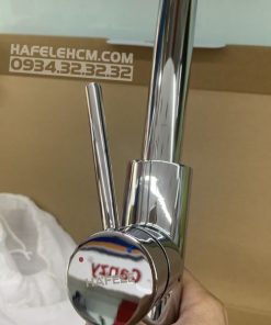 Vòi bếp Häfele HT21-CH1P287 - 51