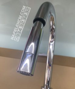 Vòi bếp Häfele HT21-CH1P287 - 57