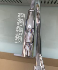 Vòi bếp Häfele HT21-CH1P287 - 63