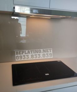 BẾP ĐIỆN TỪ LATINO LT-I88 Smart - 58 BẾP ĐIỆN TỪ LATINO LT-I88 Smart - 57