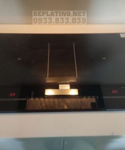 BẾP ĐIỆN TỪ LATINO LT-I88 Smart - 56 BẾP ĐIỆN TỪ LATINO LT-I88 Smart - 55
