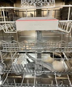 MÁY RỬA CHÉN BOSCH SERI 6 SMS6ZCI48E SẤY KHÔ ZEOLITH 2021 - 134 MÁY RỬA CHÉN BOSCH SERI 6 SMS6ZCI48E SẤY KHÔ ZEOLITH 2021 - 133