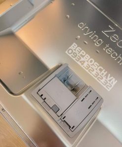 MÁY RỬA CHÉN BOSCH SERI 6 SMS6ZCI48E SẤY KHÔ ZEOLITH 2021 - 132 MÁY RỬA CHÉN BOSCH SERI 6 SMS6ZCI48E SẤY KHÔ ZEOLITH 2021 - 131