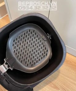 MÁY RỬA CHÉN BOSCH SERI 6 SMS6ZCI48E SẤY KHÔ ZEOLITH 2021 - 130 MÁY RỬA CHÉN BOSCH SERI 6 SMS6ZCI48E SẤY KHÔ ZEOLITH 2021 - 129