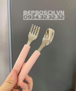 MÁY RỬA CHÉN BOSCH SERI 6 SMS6ZCI48E SẤY KHÔ ZEOLITH 2021 - 128 MÁY RỬA CHÉN BOSCH SERI 6 SMS6ZCI48E SẤY KHÔ ZEOLITH 2021 - 127