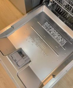 MÁY RỬA CHÉN BOSCH SERI 6 SMS6ZCI48E SẤY KHÔ ZEOLITH 2021 - 126 MÁY RỬA CHÉN BOSCH SERI 6 SMS6ZCI48E SẤY KHÔ ZEOLITH 2021 - 125