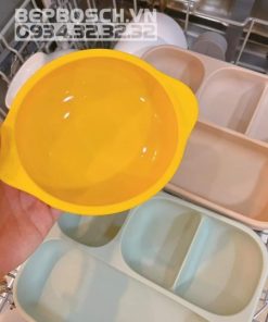 MÁY RỬA CHÉN BOSCH SERI 6 SMS6ZCI48E SẤY KHÔ ZEOLITH 2021 - 124 MÁY RỬA CHÉN BOSCH SERI 6 SMS6ZCI48E SẤY KHÔ ZEOLITH 2021 - 123