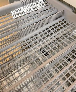 MÁY RỬA CHÉN BOSCH SERI 6 SMS6ZCI48E SẤY KHÔ ZEOLITH 2021 - 122 MÁY RỬA CHÉN BOSCH SERI 6 SMS6ZCI48E SẤY KHÔ ZEOLITH 2021 - 121